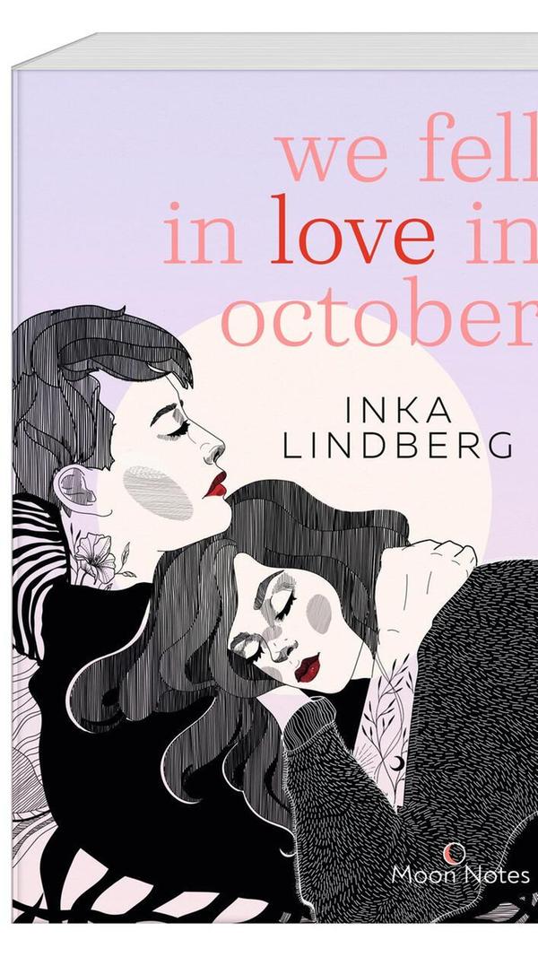 we-fell-in-love-in-october