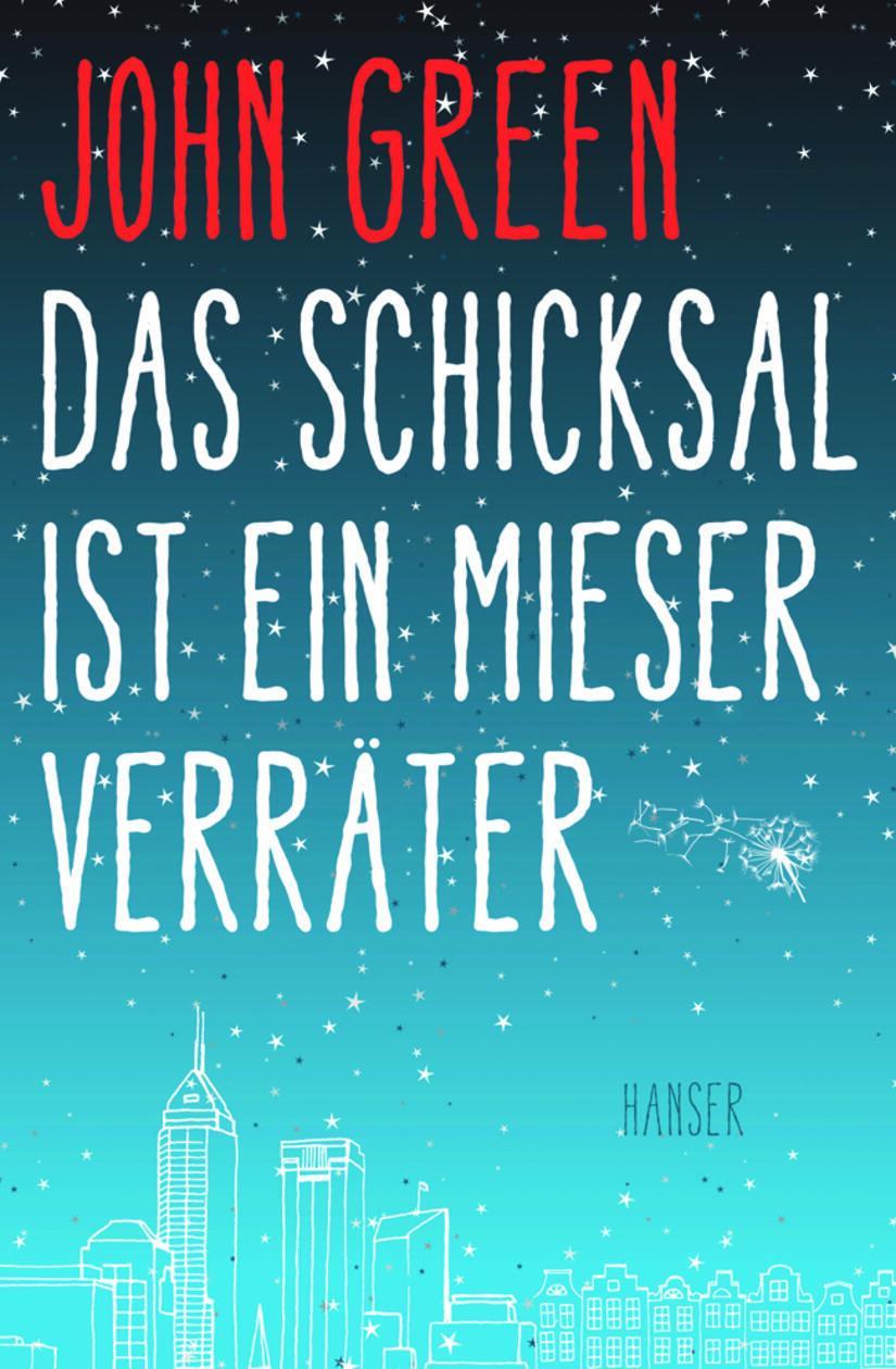 artk_ct1_9783446240094_0001