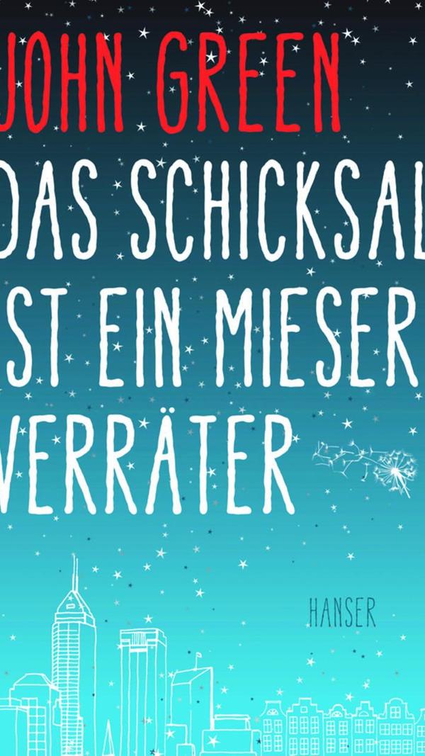 artk_ct1_9783446240094_0001