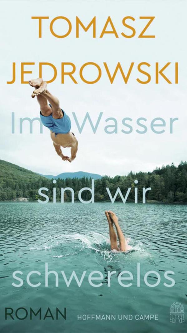 c74d8049cc74870026bd5192e9d9c123