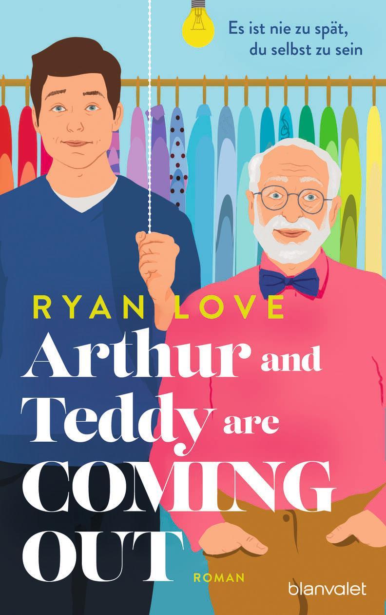 Love_RArthur_and_Teddy_are_Coming_out_237482_300dp