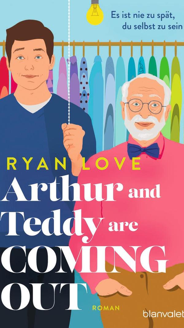 Love_RArthur_and_Teddy_are_Coming_out_237482_300dp