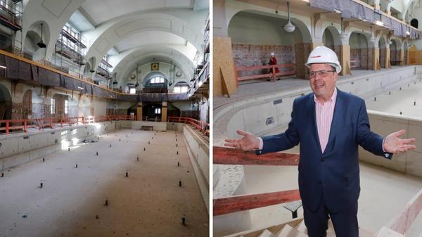 2025-02-14_16-14_collage