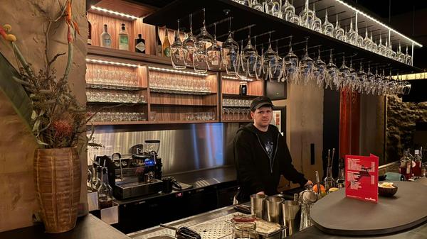 BlissGeschäftsführer