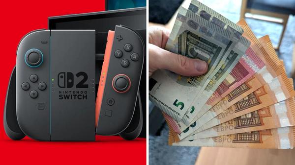 NintendoSwitch2_Preis_Geld_Konsole