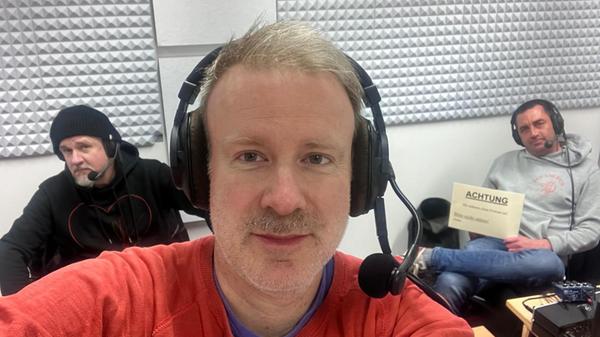 WhatsApp Bild 2025-02-16 um 18.59