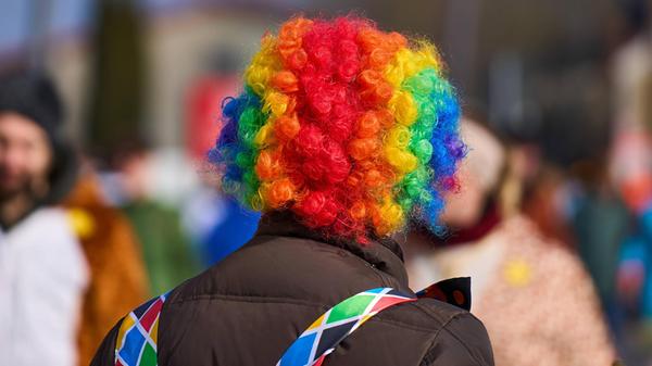 Mertingen, Bavaria, Germany - February 9, 2025: Bi