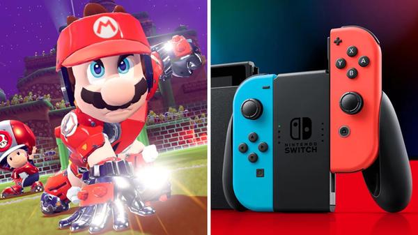 NintendoSwitch_SuperMario_Angriff