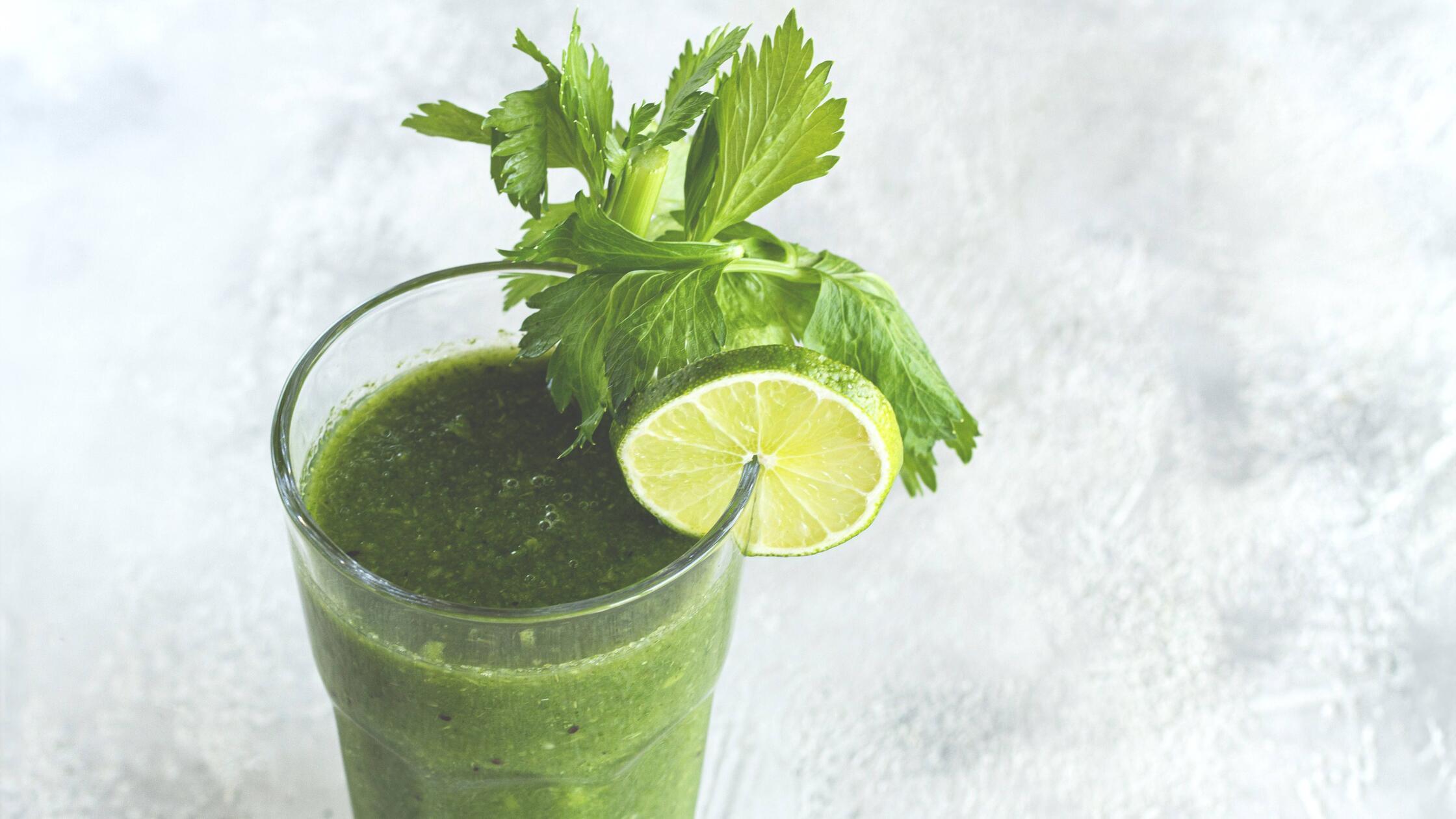 Weitere leckere Rezepte: