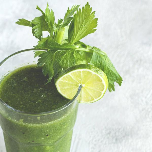 Weitere leckere Rezepte: