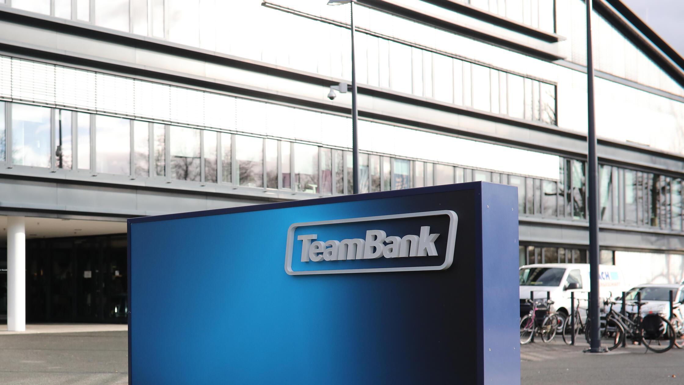 TeamBank_Bw2019_02109