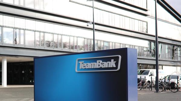 TeamBank_Bw2019_02109