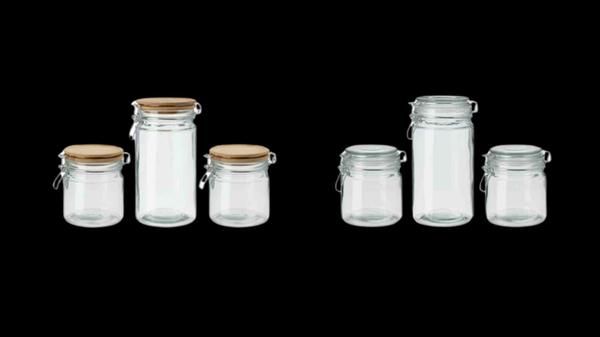 2025-02-17_18-44_bild_erweitern