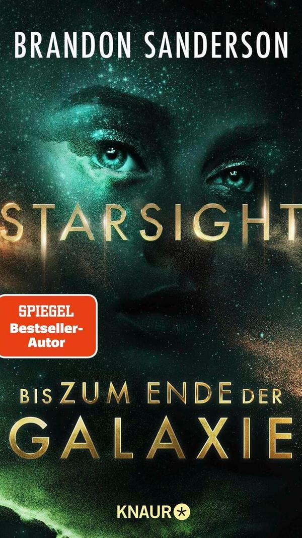 U1_978-3-426-52687-3.indd