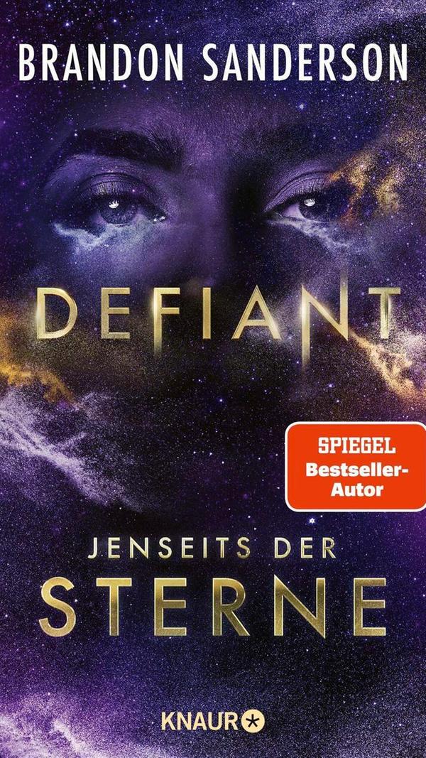 U1_978-3-426-21796-2.indd