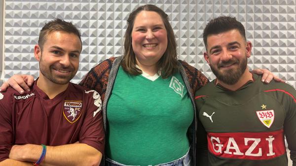 c00ff19e-9382-4da3-9775-a946b7ea0db5