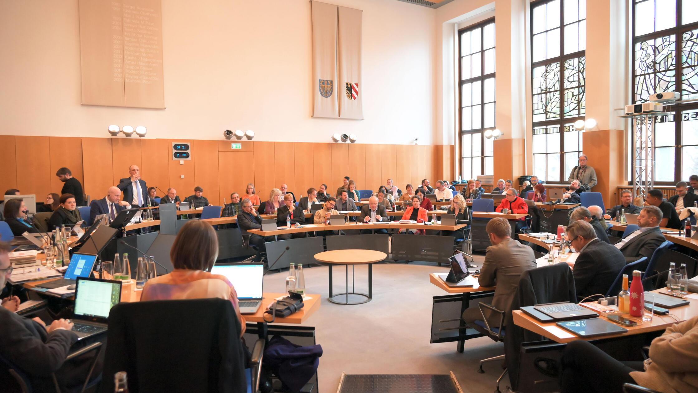 stadtrat-n-rnberg-afd-hat-fraktionsstatus-endg-ltig-verloren-das