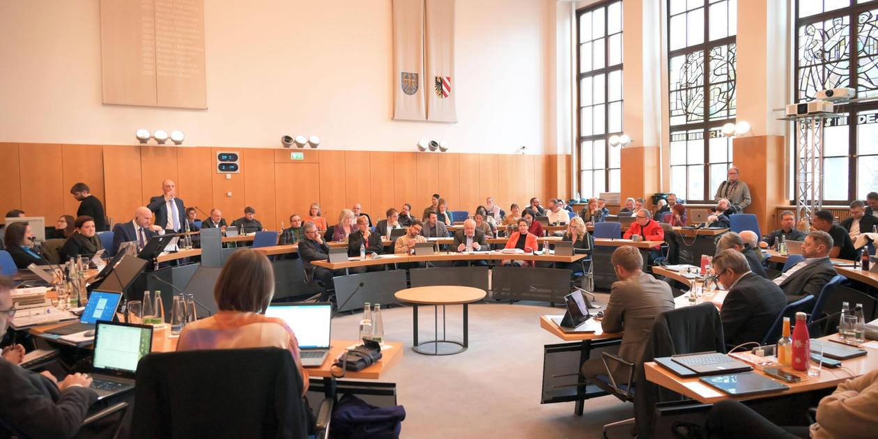 Stadtrat N rnberg AfD Hat Fraktionsstatus Endg ltig Verloren Das stadtrat-n-rnberg-afd-hat-fraktionsstatus-endg-ltig-verloren-das