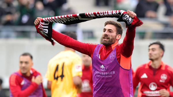 20.10.2024 - Fussball - Saison 2024 2025 - 2. Fuss