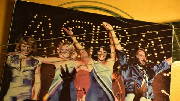 Am Samstag, 22. Februar, dreht sich im Grünen Baum, in Fürth, alles um DIE schwedische Popgruppe. Ab 21.30 Uhr können Abba-Fans im Ballsaal zu Hits wie "Mamma Mia" und "Lay all your love on me" sowie anderen Schlager-Hits tanzen und singen. Tickets für die Abba- und Schlager-Party gibt es für zehn Euro.
