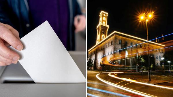 2025-02-23_18-16_collage