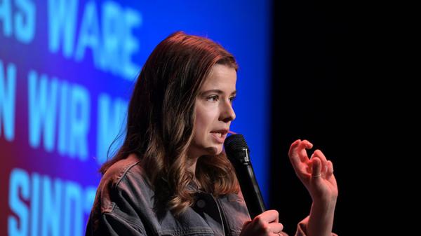 neubauer_hjw_190225_010