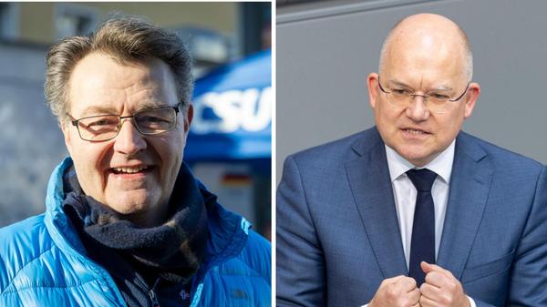 2025-02-23_17-34_collage