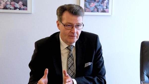 a-nn-eig-20230727_232801-9-20240728-124917