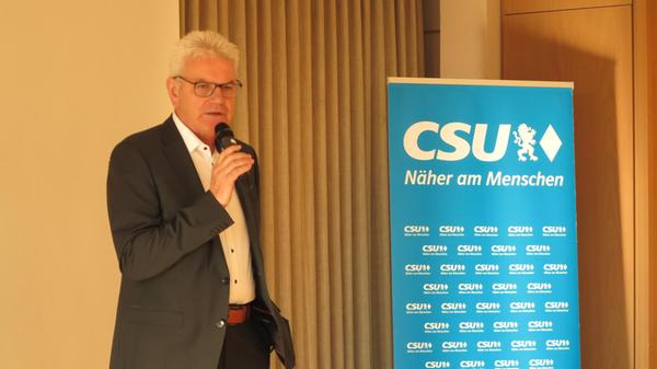 CSU Hesselberg 13