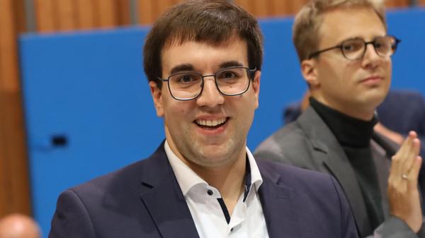 EdInputPic1c476633_8906_4495_a312_1b752d9fec4e_Dru