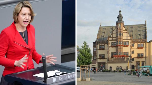 2025-02-23_18-17_collage