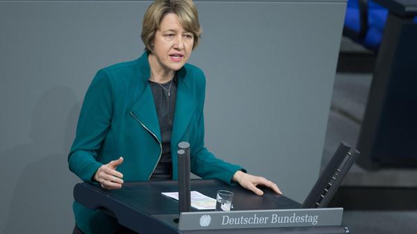 urn:newsml:dpa.com:20090101:240703-935-149481