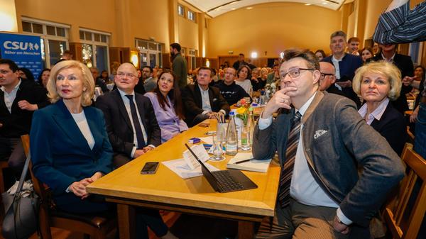 230225_di_csu_wahlparty02