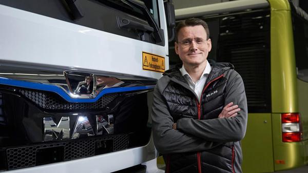 H_CEO_ITS_Vlaskamp_Alexander_04