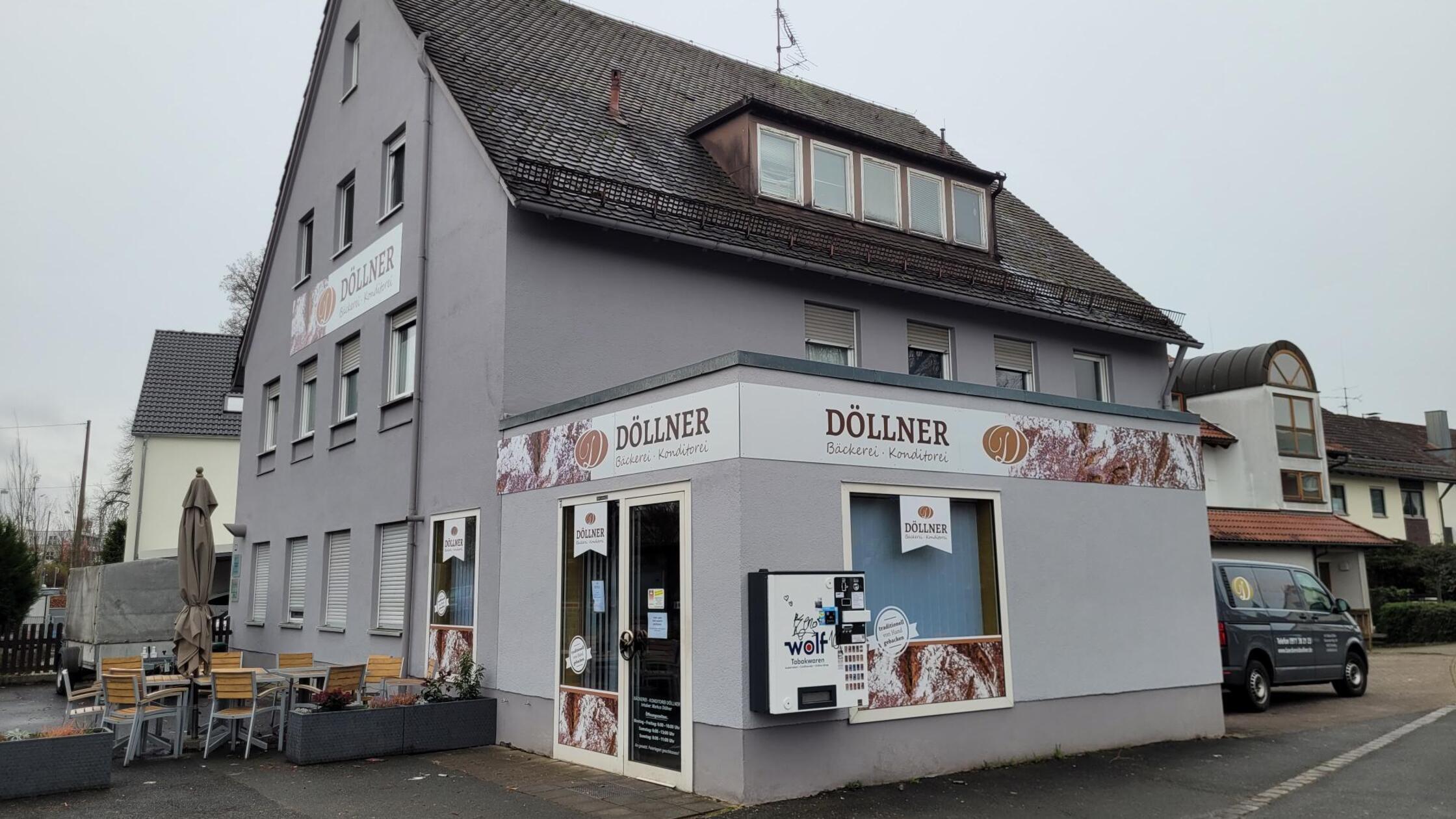 Döllnerneu