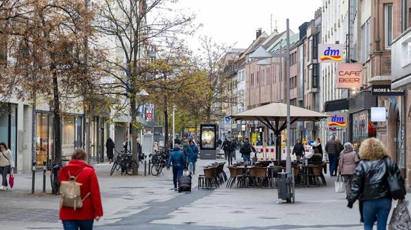 151124_di_breitegasse01