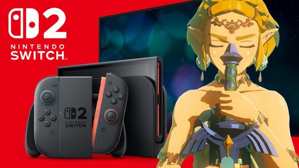 ZeldaSwitch2