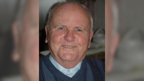 design-ohne-titel-10