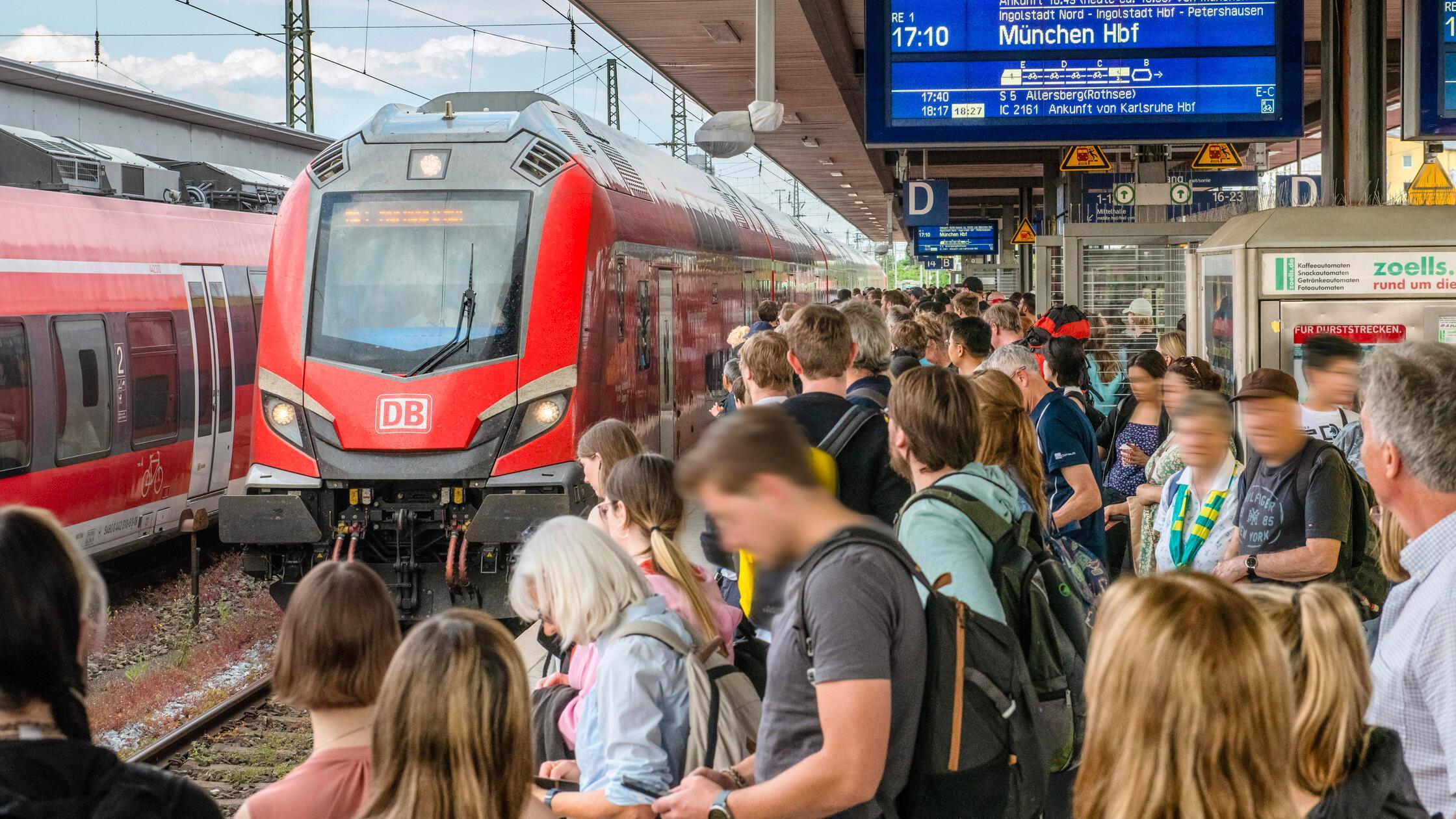 imago images 0259471923