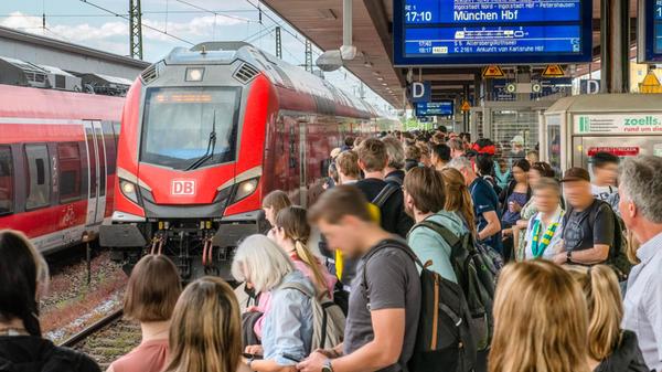 imago images 0259471923