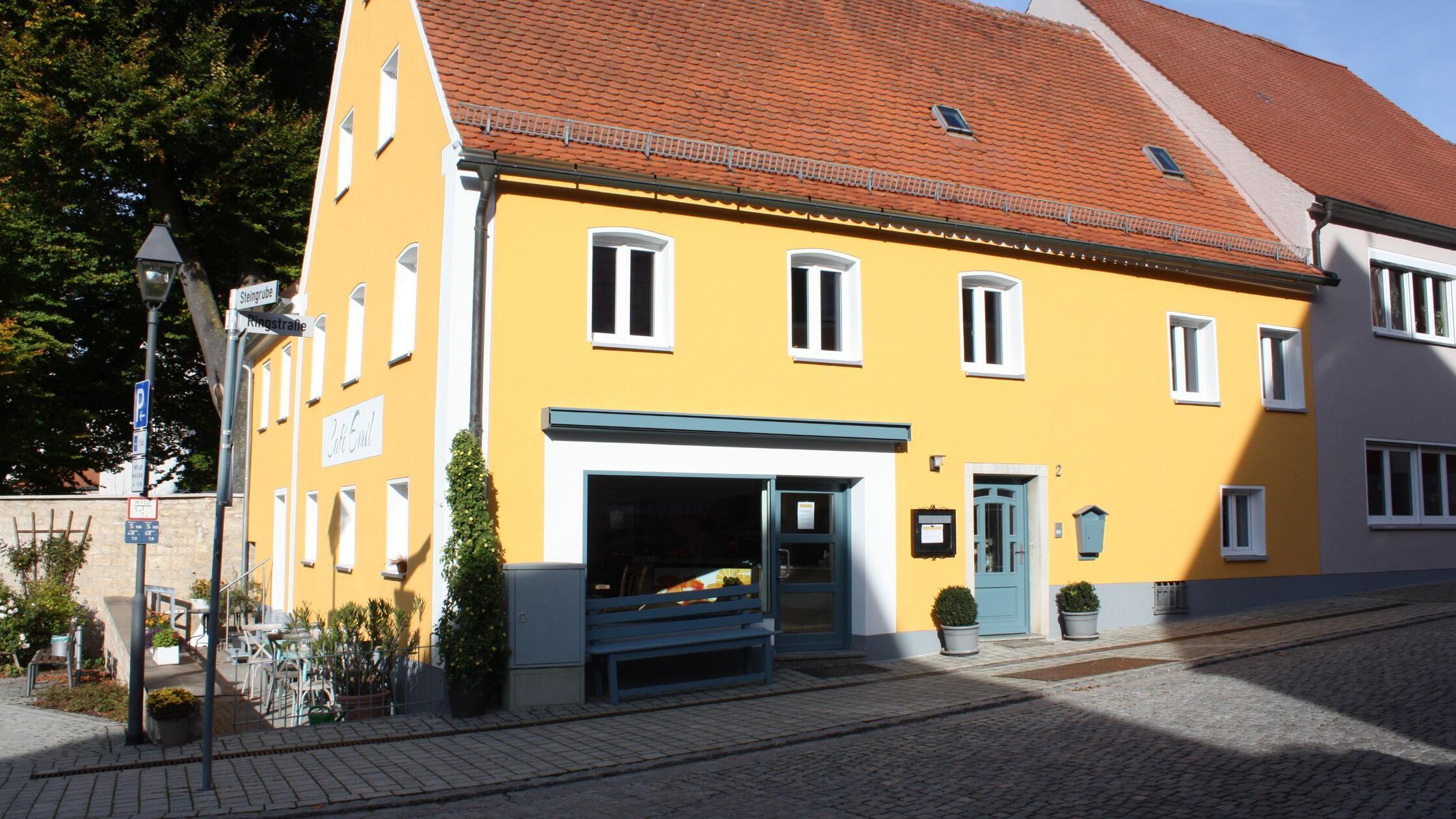 cafe8.jpg