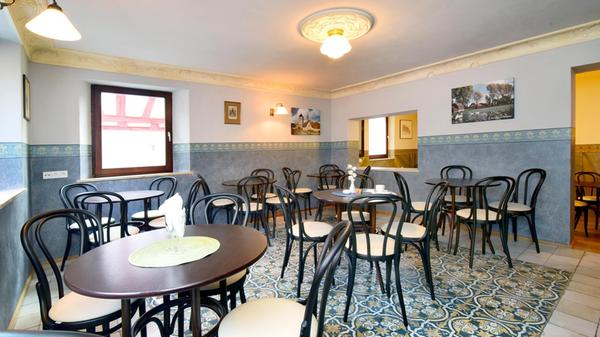 WolfEsch_BäckereiCafe_JimAlbrightFoto_100820 (16)