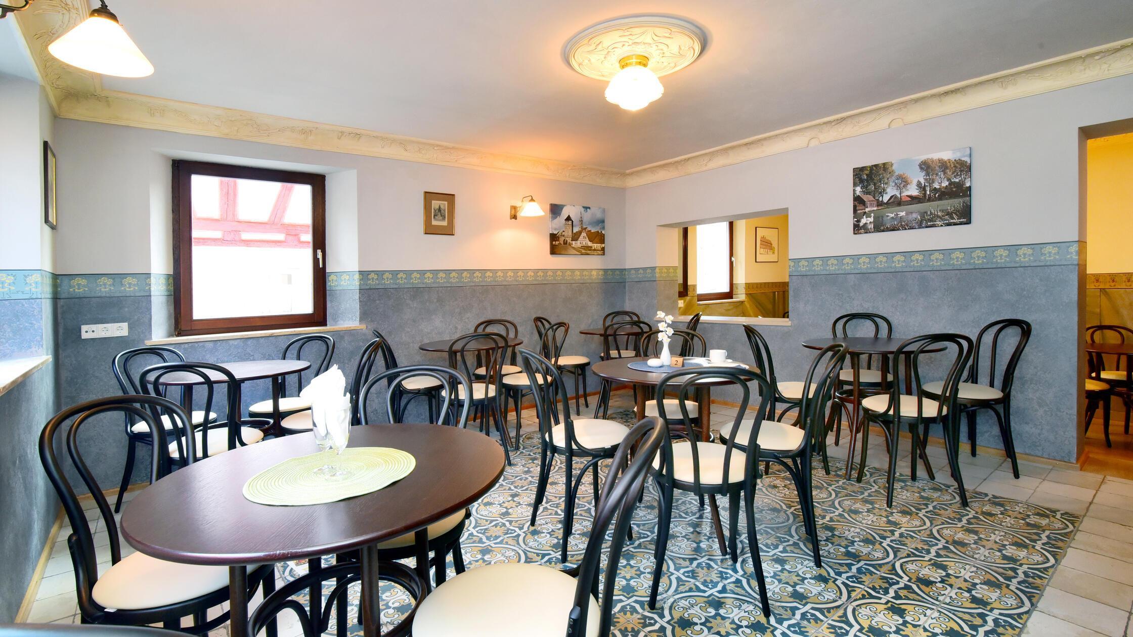 WolfEsch_BäckereiCafe_JimAlbrightFoto_100820 (16)