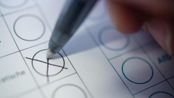 ARCHIV - 18.08.2017, Baden-Württemberg, Stuttgart: