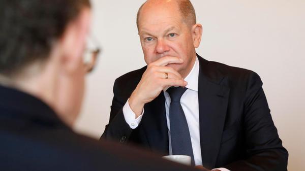 Scholz_hip_130225_53