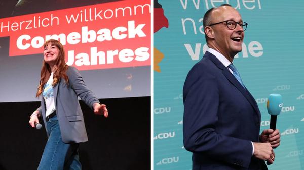 2025-02-23_21-11_collage