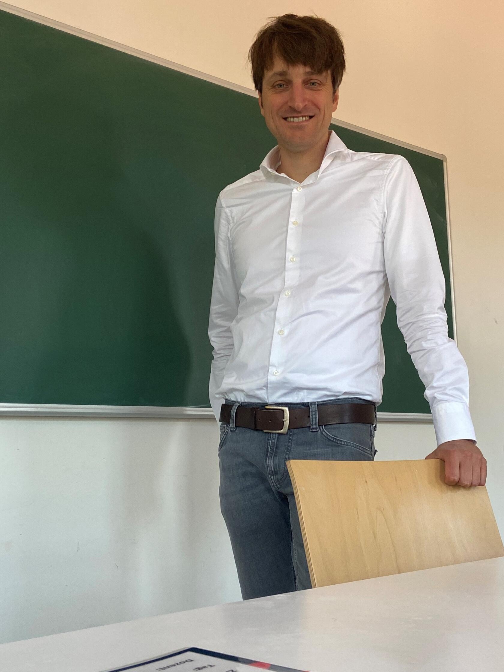 Felix_Steffan©kp_Stadt_Hersbruck