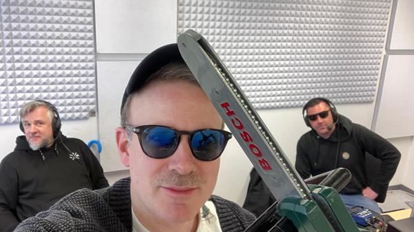 WhatsApp Bild 2025-02-23 um 20.15