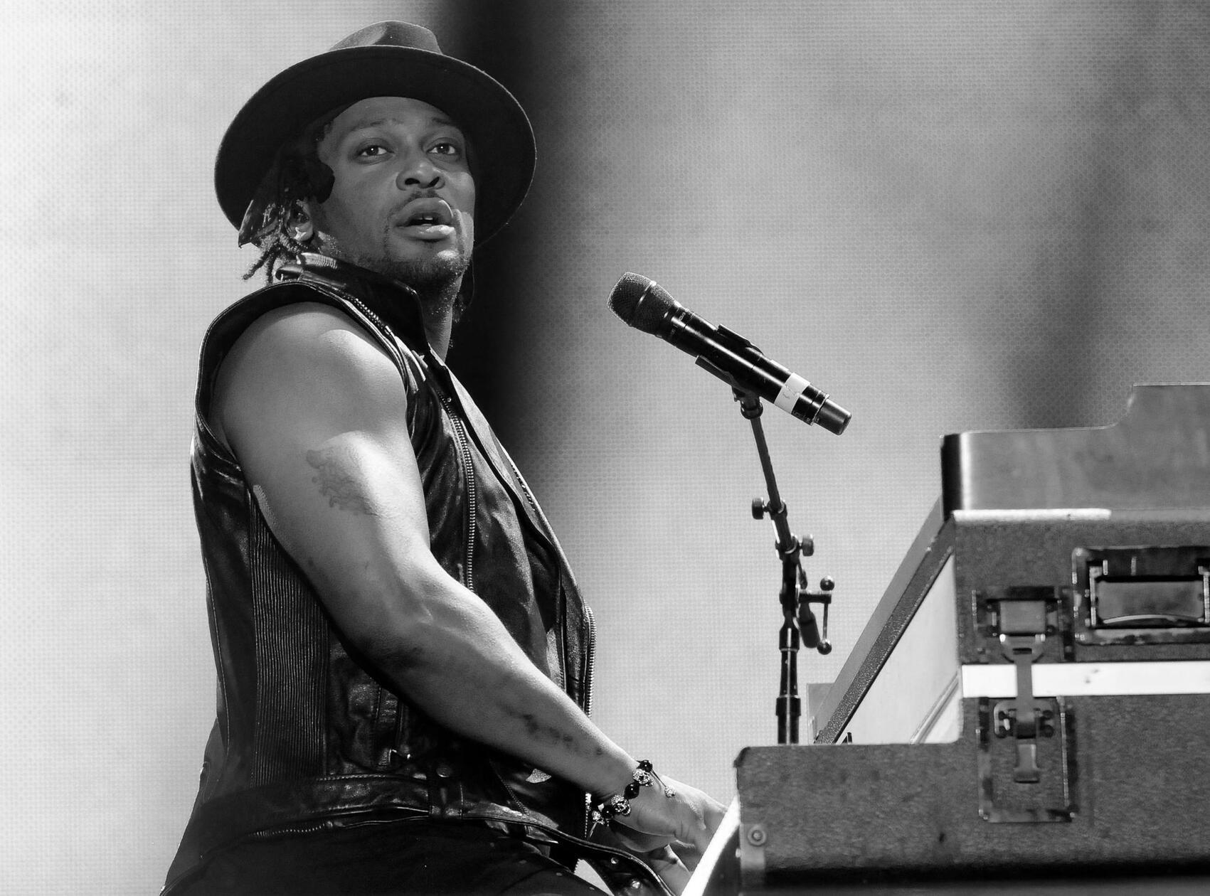 Prominente-Todesf-lle-Diese-ber-hmten-Pers-nlichkeiten-sind-2025-gestorben