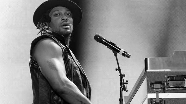 Soul-Musiker D'Angelo gestorben1966.jpg